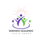 SHIDODO UZALENDO YOUTH GROUP