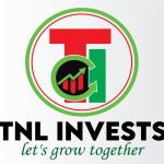 Tnl Invests