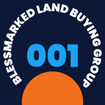 Group #001 - Buy Miliki Land in Malindi @400 Daily