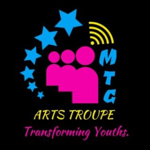 MTG Arts Troupe