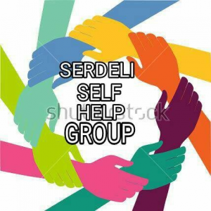 SERDELI SELF HELP GROUP