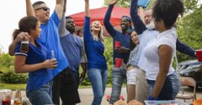 How to Grow Members in your Chama
