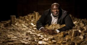 How your Chama can Invest in T-Bills and T-Bonds